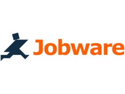 DW-HR: logo jobware
