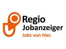 DW-HR: logo regio