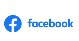 facebook-logo-jobkombinat-uai-2880x1512